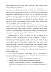 Moksleivių mokymosi motyvacijos vertinimas 9 puslapis