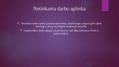 Darbuotojų nuovargio mažinimas 12 puslapis