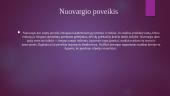 Darbuotojų nuovargio mažinimas 16 puslapis