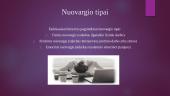 Darbuotojų nuovargio mažinimas 6 puslapis