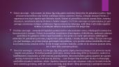 Darbuotojų nuovargio mažinimas 7 puslapis
