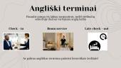 Lietuvių kalbos iššūkiai viešbučių industrijoje 4 puslapis