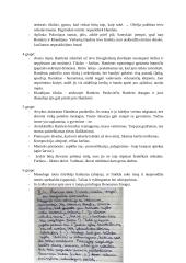 Viljamas Šekspyras ,,Hamletas‘‘. Analizė 18 puslapis