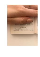 Viljamas Šekspyras ,,Hamletas‘‘. Analizė 8 puslapis