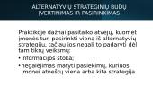 Finansinio modeliavimo esmė 12 puslapis
