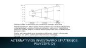 Finansinio modeliavimo esmė 14 puslapis