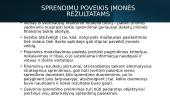 Finansinio modeliavimo esmė 16 puslapis
