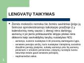 Žemės mokestis. Skaidrės 7 puslapis