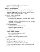 Analizinė chemija ir cheminė analizė 2 puslapis