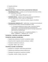 Analizinė chemija ir cheminė analizė 6 puslapis