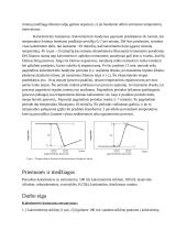 Medžiagų tirpimo entalpijos H nustatymas kalorimetriniu būdu 4 puslapis