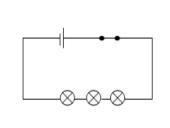 Laidininkų jungimo būdai. Nuoseklus ir lygiagretus jungimai 4 puslapis