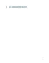 Dvikomponentės sistemos diagramos virimo temperatūra - sudėtis nustatymas frakcinės distiliacijos metodu 8 puslapis