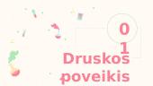 Druskos ir cukraus poveikis sveikatai 5 puslapis