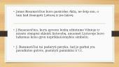 Skaidrės apie Joną Basanavičių 6 puslapis