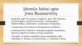 Skaidrės apie Joną Basanavičių 9 puslapis