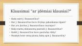 Skaidrės apie Joną Basanavičių 10 puslapis
