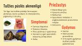 Virškinimo sutrikimai dėl netinkamos mitybos 5 puslapis