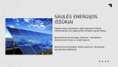 Atsinaujinančių energijos šaltinių plėtra Lietuvoje 4 puslapis