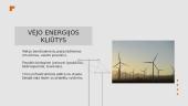 Atsinaujinančių energijos šaltinių plėtra Lietuvoje 6 puslapis