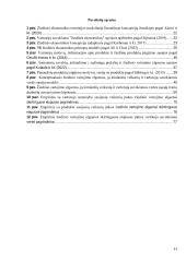 Žiedinio vartojimo elgsenos, ją lemiančių veiksnių ir vartotojų  suvokiamos vertės sąsajos 9 puslapis