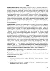 Žiedinio vartojimo elgsenos, ją lemiančių veiksnių ir vartotojų  suvokiamos vertės sąsajos 10 puslapis