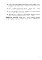 Žiedinio vartojimo elgsenos, ją lemiančių veiksnių ir vartotojų  suvokiamos vertės sąsajos 11 puslapis