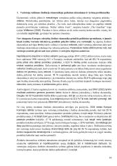 Žiedinio vartojimo elgsenos, ją lemiančių veiksnių ir vartotojų  suvokiamos vertės sąsajos 12 puslapis