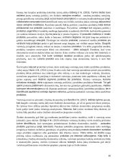 Žiedinio vartojimo elgsenos, ją lemiančių veiksnių ir vartotojų  suvokiamos vertės sąsajos 16 puslapis