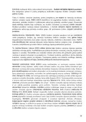 Žiedinio vartojimo elgsenos, ją lemiančių veiksnių ir vartotojų  suvokiamos vertės sąsajos 18 puslapis