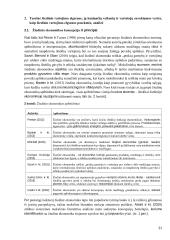 Žiedinio vartojimo elgsenos, ją lemiančių veiksnių ir vartotojų  suvokiamos vertės sąsajos 19 puslapis