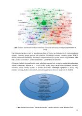 Žiedinio vartojimo elgsenos, ją lemiančių veiksnių ir vartotojų  suvokiamos vertės sąsajos 20 puslapis