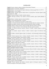 Žiedinio vartojimo elgsenos, ją lemiančių veiksnių ir vartotojų  suvokiamos vertės sąsajos 7 puslapis