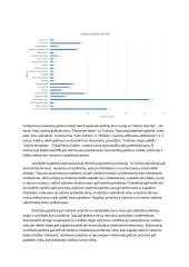 Automobilio Kia gedimų tikimybės tyrimas 2 puslapis