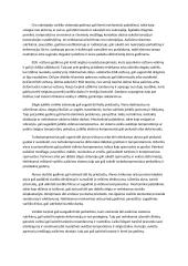 Automobilio Kia gedimų tikimybės tyrimas 3 puslapis