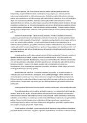 Automobilio Kia gedimų tikimybės tyrimas 4 puslapis