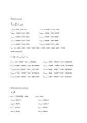 Automobilio Kia gedimų tikimybės tyrimas 8 puslapis