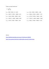 Automobilio Kia gedimų tikimybės tyrimas 9 puslapis