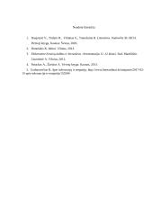 Ar visuomenei reikalingi rašytojai moralistai? (K. Donelaitis, J. Biliūnas) Planas 2 puslapis