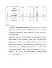 Optinis tankis fleksografinėje spaudoje 2 puslapis
