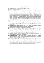 Knygos „Heroinas“ aprašymas