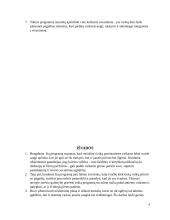 Planas, kurio pagalba galima padėti spręsti problemas, kurias patiria socialinę riziką patiriantys vaikai 9 puslapis