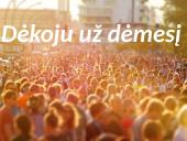 Skaidrės apie Los Andželą 12 puslapis