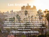Skaidrės apie Los Andželą 5 puslapis