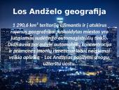 Skaidrės apie Los Andželą 7 puslapis