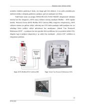 Išmanaus namo projektas 11 puslapis