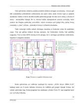 Išmanaus namo projektas 13 puslapis