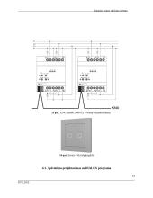 Išmanaus namo projektas 14 puslapis