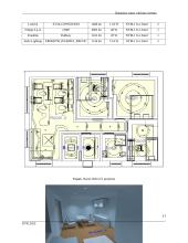 Išmanaus namo projektas 16 puslapis