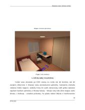 Išmanaus namo projektas 17 puslapis